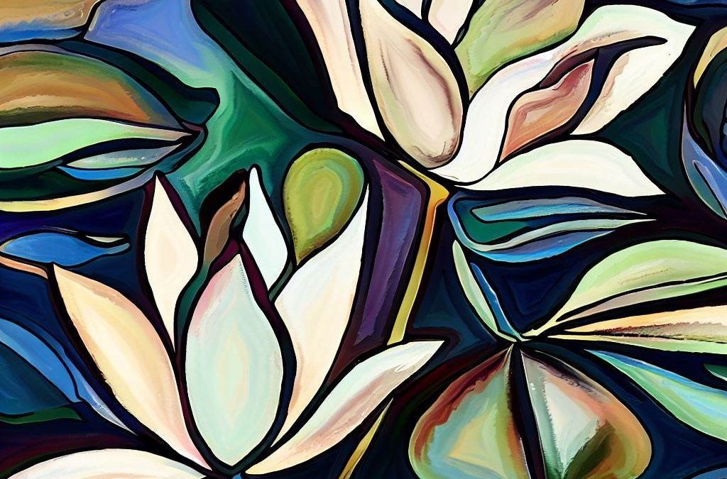 Top Water Garden Design Trends for 2023