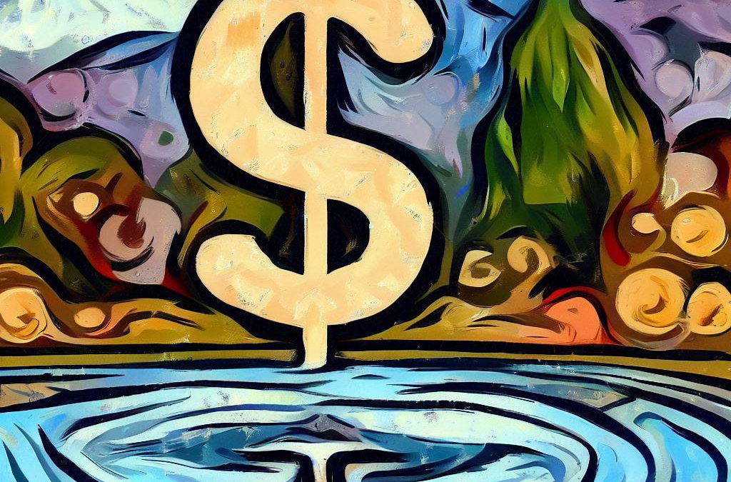 Enhancing Your Home’s Value with the Perfect Water Feature