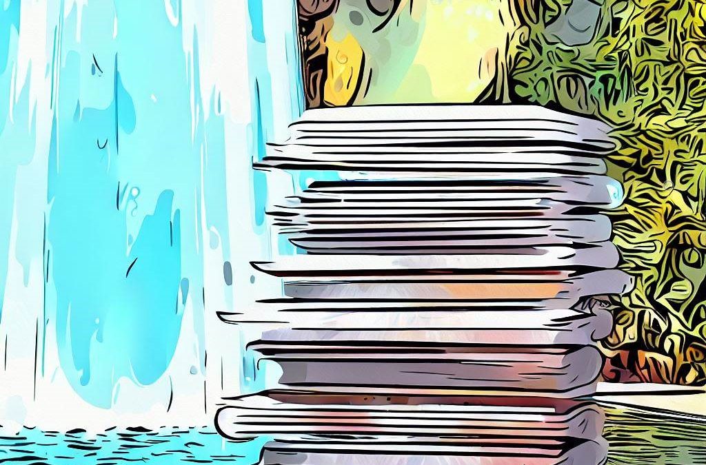Permit Pitfalls: Common Legal Challenges in Water Feature Construction
